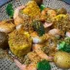 Best Shrimp (No Head 1 lb) in Buffalo Grove, IL