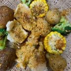 Best Flounder Fish Fillet in Buffalo Grove, IL