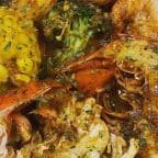 Best Lobster Tail 1 lb in Buffalo Grove, IL