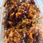 Best H10. Crispy Beef in Buffalo Grove, IL