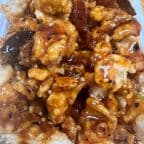 Best H08. Crispy Chicken in Buffalo Grove, IL