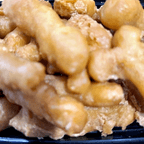 Best 064. Sweet & Sour Chicken in Buffalo Grove, IL