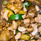Best 067. Chicken with Cashew Nut in Buffalo Grove, IL