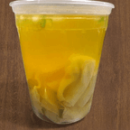 Best 016. Wonton Soup in Buffalo Grove, IL