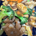 Best H01. Three Happiness in Buffalo Grove, IL