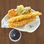 Best Chicken Tempura in Buffalo Grove, IL