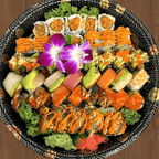 Best Tray C in Buffalo Grove, IL