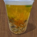 Best 020. Sizzling Rice Soup (For 2) in Buffalo Grove, IL