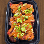 Best 008. BBQ Pork in Buffalo Grove, IL