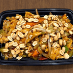 Best 066. Kung Pao Chicken in Buffalo Grove, IL