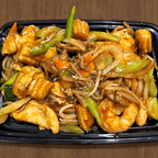 Best 115. Combination Chop Suey in Buffalo Grove, IL