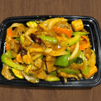 Best 056. Curry Beef in Buffalo Grove, IL