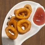 Best Calamari Fried in Buffalo Grove, IL