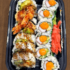 Best Any Two Rolls in Buffalo Grove, IL