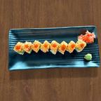 Best Crazy Tuna Roll in Buffalo Grove, IL