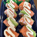 Best Chinns 2 Roll in Buffalo Grove, IL