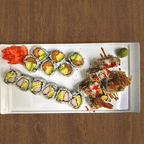 Best Any Three Rolls in Buffalo Grove, IL