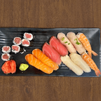 Best Sushi Deluxe in Buffalo Grove, IL