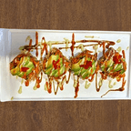 Best Crispy Rice Tuna in Buffalo Grove, IL