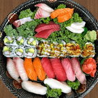 Best Tray B in Buffalo Grove, IL