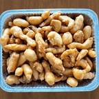 Best P05.4 Sweet & Sour Chicken Tray in Buffalo Grove, IL